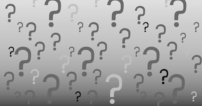 Історія Запитання-цікавинка: Полюддя – що це?