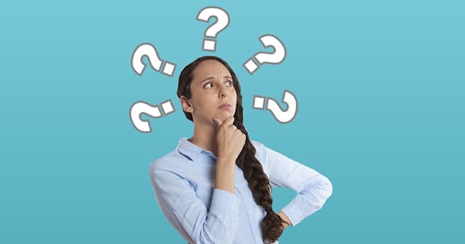 Toplum Trivia Sorusu: Baguette nedir?