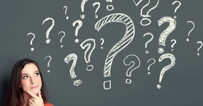 Cultuur Trivia Vraag: Wat is een school vissen?