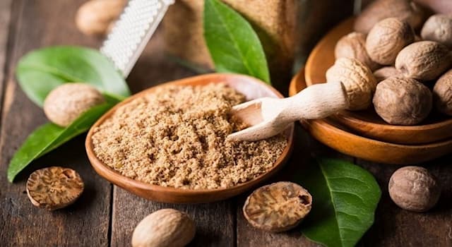 natura Pytanie-Ciekawostka: Co przedstawia ten obraz?
