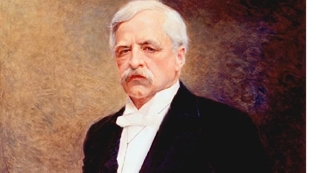 Vetenskap Triviafråga: Vem var Adolf Erik Nordenskiöld?