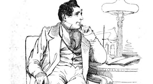 Science Question: Qui était Henry Piddington ?