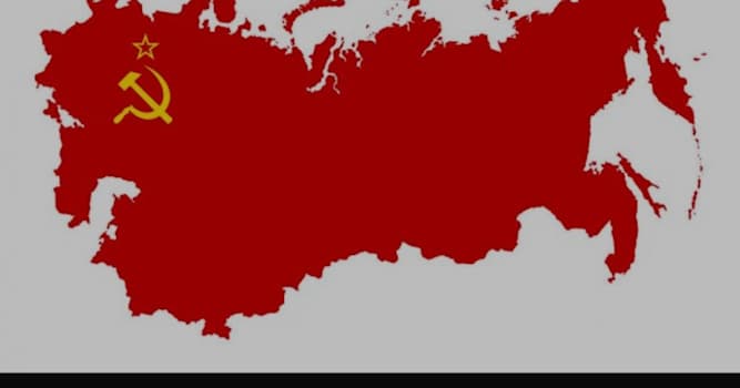 История Вопрос: Сколько республик входило в состав СССР с 1956 по 1991 год?