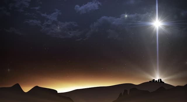Culture Trivia Question: The Christmas carol 'O Holy Night' has how many verses?