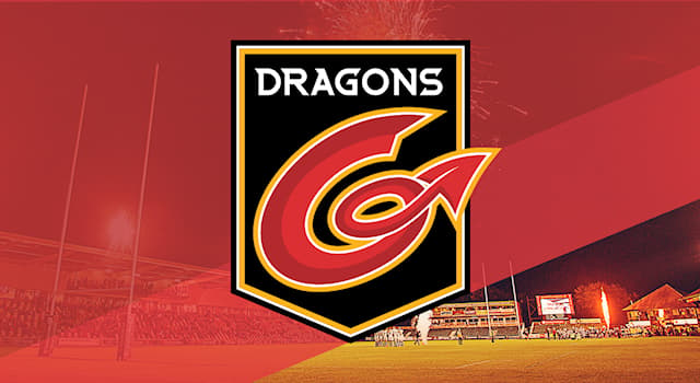Sport Trivia Question: The Dragons are a rugby union team based in which Welsh city?
