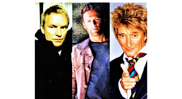 Movies & TV Trivia Question: The song "All for Love", sung by Brian Adams, Rod Stewart, and Sting, was used in which film?