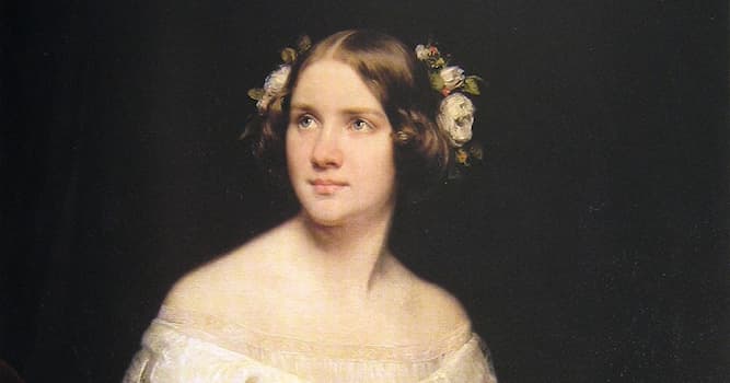 History Trivia Question: The ‘Swedish Nightingale’ Jenny Lind, earned how much money for her 93 concerts on tour in the U.S. in 1850?