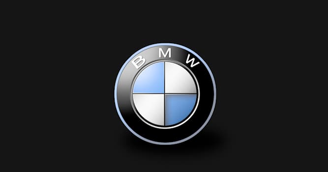 Geography Trivia Question: In which country was the BMW company founded?