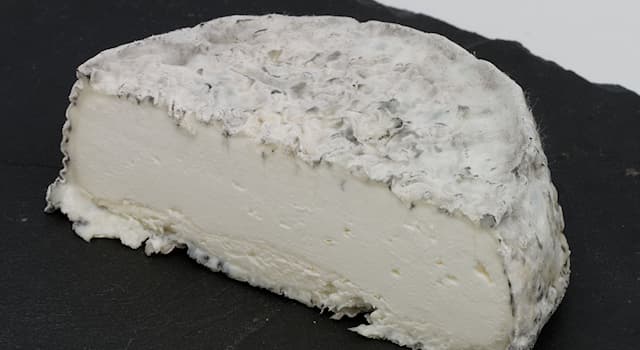 Общество Вопрос: В какой стране производят сыр "Сель-сюр-шер"?