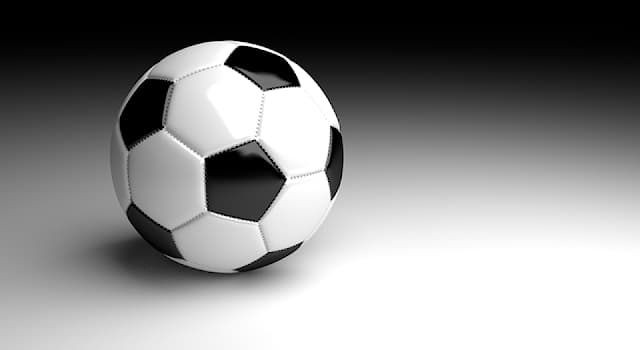 Спорт Вопрос: В какой стране проводится чемпионат по футболу под названием Лига Кариока?