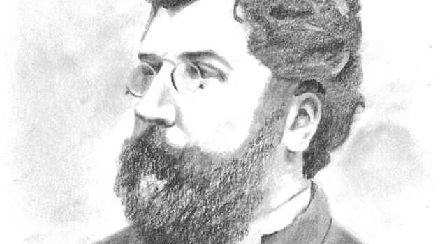 Culture Trivia Question: In which country did the composer of the Romantic era Georges Bizet live and work?