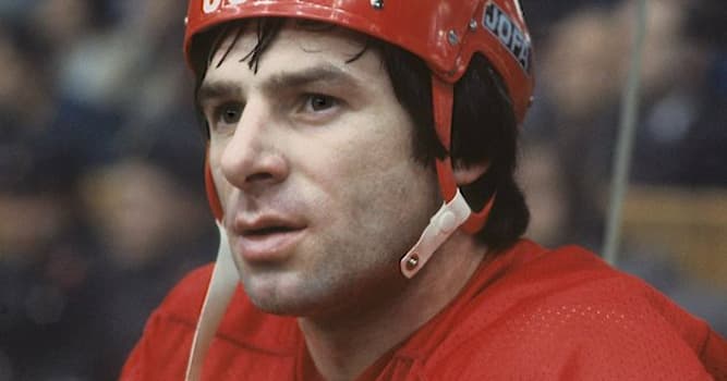 Спорт Вопрос: В каком году хоккеист Валерий Харламов включён в Зал Славы НХЛ в Торонто?