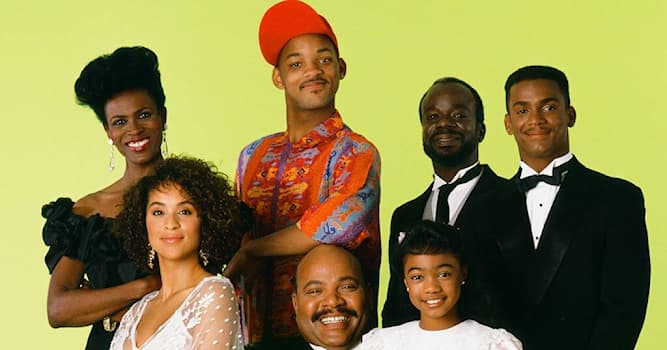 Movies & TV Trivia Question: Where did Will of “Fresh Prince” live just before moving to Bel Air?