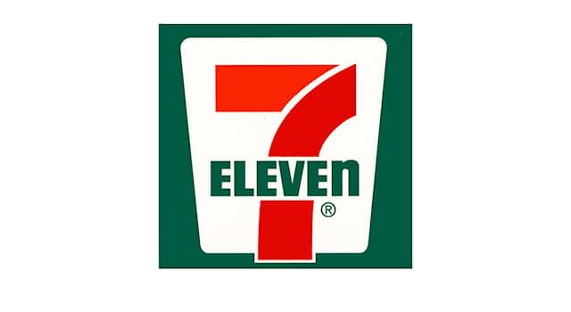 Culture Trivia Question: Where is the headquarters of the convenience store 7-Eleven located?
