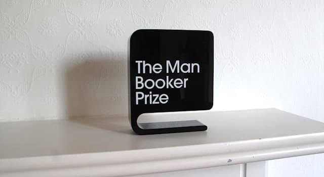 Culture Trivia Question: Which author wrote the 2013 Man Booker Prize-winning novel "The Luminaries"?