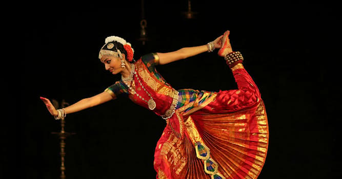 Culture Trivia Question: Which dance form is known as mother of all other classical dance style in India?