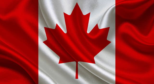 Culture Trivia Question: Which is the only Canadian province that has both English and French as its official languages?