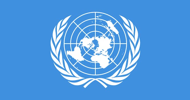 Geography Trivia Question: Which of the following countries is not a member of the UN (United Nations)?