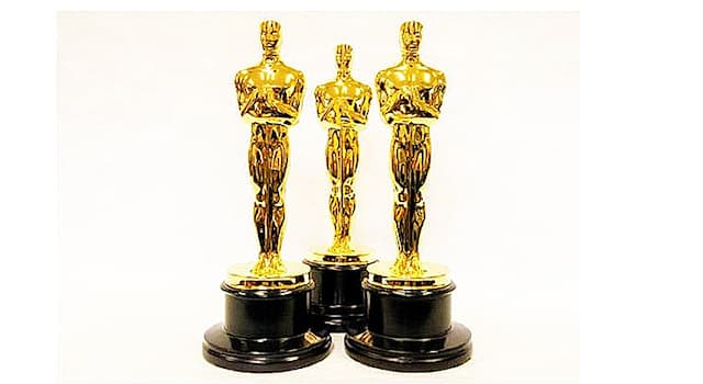 Movies & TV Trivia Question: Which of these actors did not win an Academy Award for Best Director?