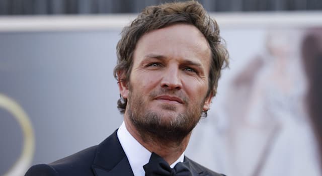 Sinema & TV Trivia Sorusu: Jason Clarke kimdir?