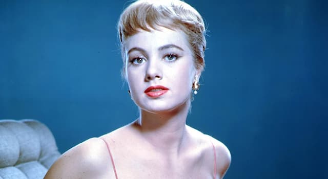 Sinema & TV Trivia Sorusu: Shirley Jones kimdir?