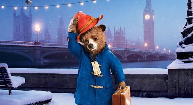 Movies & TV Trivia Question: Who portrayed the character Millicent Clyde in the 2014 film "Paddington"?