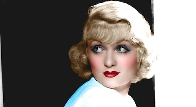 Sinema & TV Trivia Sorusu: Constance Bennett kimdir?