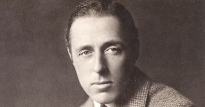 Movies & TV Trivia Question: Who was D. W. Griffith?