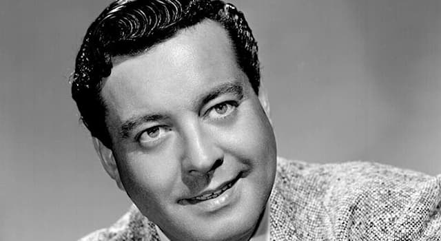 Filmy Pytanie-Ciekawostka: Kim był Jackie Gleason?