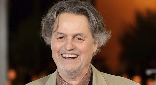 Movies & TV Trivia Question: Who was Jonathan Demme?