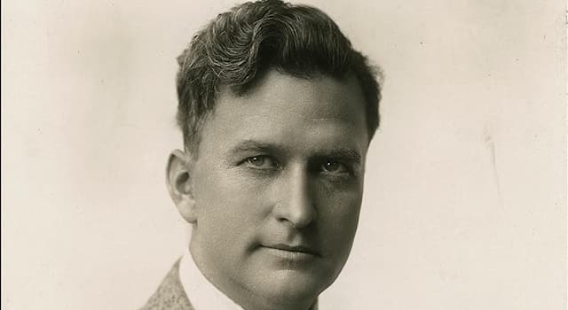 Sinema & TV Trivia Sorusu: Thomas H. Ince kimdir?