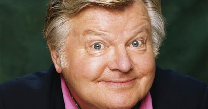 Culture Trivia Question: According to the Benny Hill song, 'Ernie' was the fastest what?