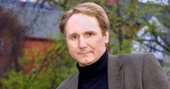 Society Trivia Question: As of January 2022, which Dan Brown novel is the fastest selling adult novel in history?