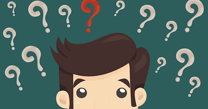 Наука Вопрос: Что такое камбуз на корабле?