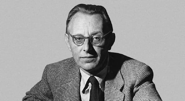 Culture Trivia Question: Carl Orff's musical work "Carmina Burana" is what type of composition?