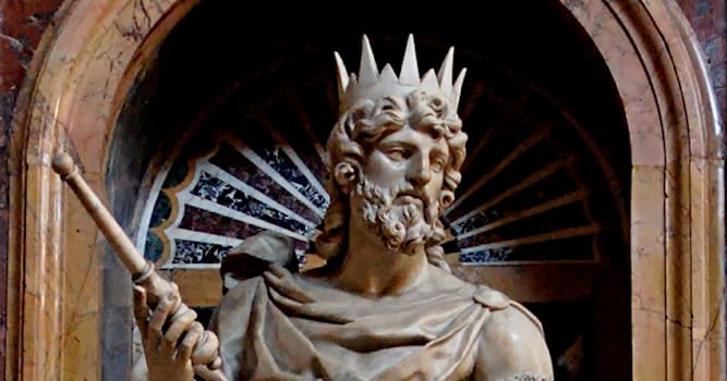 Histoire Question: Qui est David dans la Bible ?