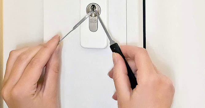 Toplum Trivia Sorusu: Maymuncuk nedir?