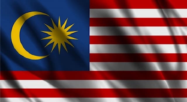 Cultura Pregunta Trivia: ¿Cuál es el gentilicio de Malasia?