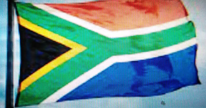 History Trivia Question: What does Freedom Day mean in South Africa?