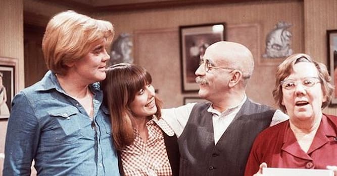 Movies & TV Trivia Question: In the British television sitcom "Till Death Us Do Part", which football team did Alf Garnett support?