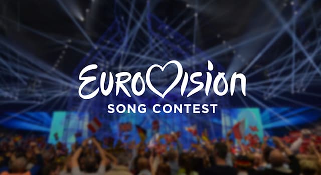 Society Trivia Question: In which year did the Eurovision Song Contest have four winners?