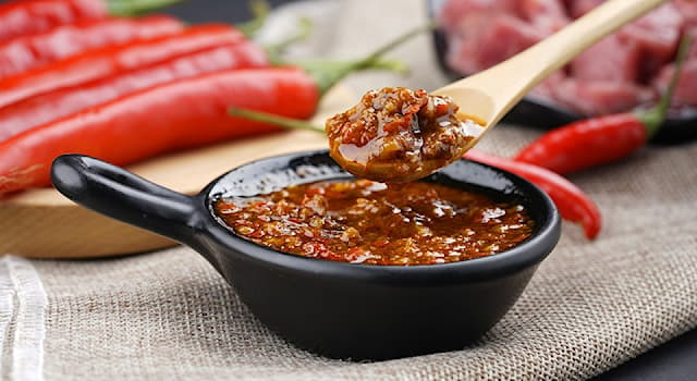 Culture Trivia Question: 'Espagnole' is a basic sauce of which cuisine?