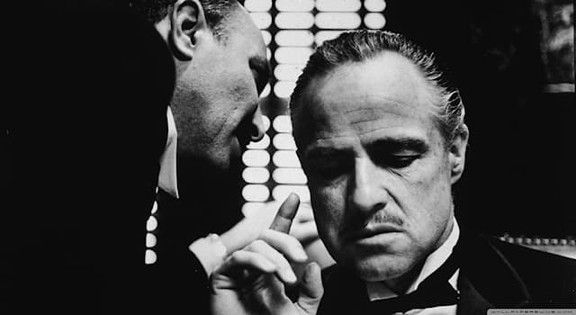 Movies & TV Trivia Question: Who directed the trilogy of American crime films "The Godfather"?
