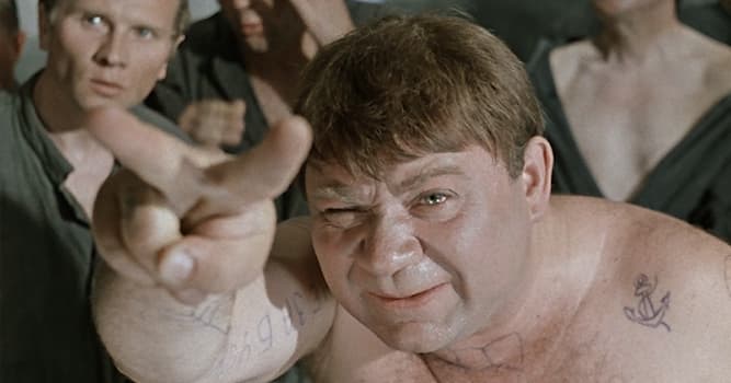 Porno video uning xotinini ushladi Oriq, lekin busty porno onlayn