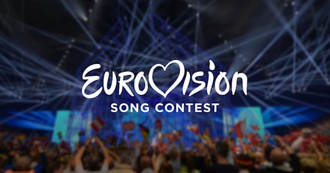 Kültür Trivia Sorusu: 2020 Eurovision Şarkı Yarışması hangi ülkede düzenlendi?