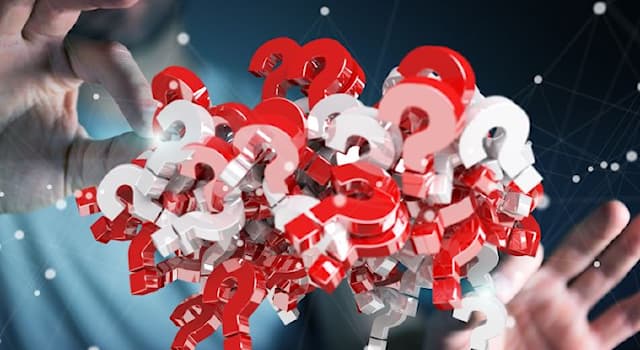 Science Question: Qu'est-ce que la ligne de Karman ?