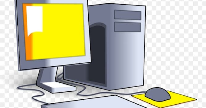 Cultuur Trivia Vraag: Welke van de volgende is een e-maildienst?