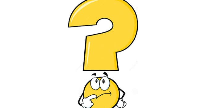 Cultura Pregunta Trivia: ¿En qué situaciones se utiliza la expresión por excelencia?