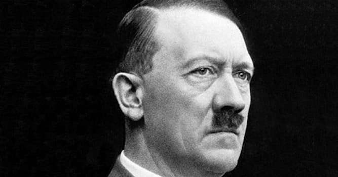 Histoire Question: Quel était le rôle de l'allemande Margot Woelk auprès d'Adolf Hitler pendant la seconde guerre mondiale ?