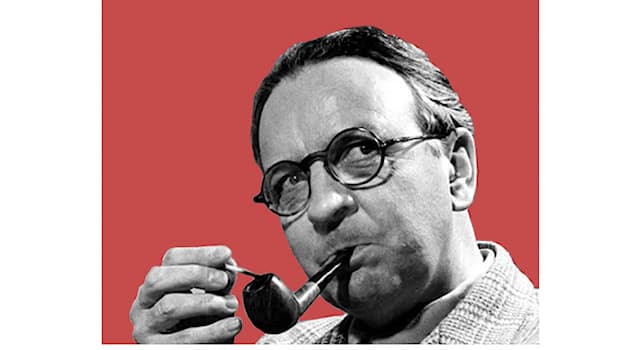 Culture Trivia Question: The fictional character Philip Marlowe first appeared in which novel by Raymond Chandler?